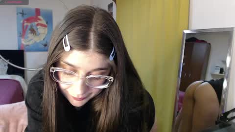 dearlilith6666 online show from 05.06.26
