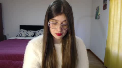 dearlilith6666 online show from 05.07.26
