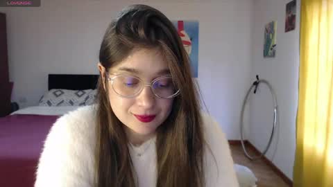 Snapshot of dearlilith6666 chatting on 06.03.26 dearlilith6666 online show from 06.03.26