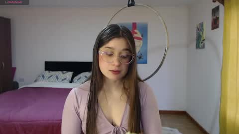 Snapshot of dearlilith6666 chatting on 06.05.26 dearlilith6666 online show from 06.05.26