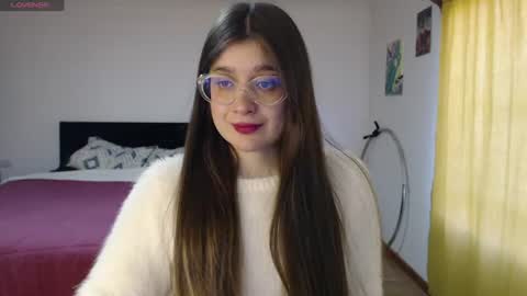 Snapshot of dearlilith6666 chatting on 06.23.26 dearlilith6666 online show from 06.23.26