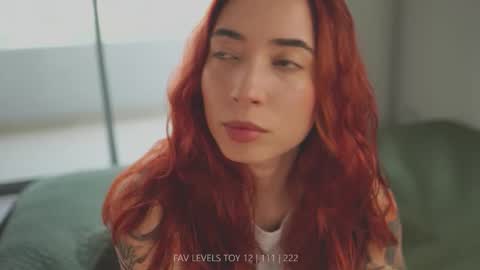 Snapshot of dearnina chatting on 03.03.26 NINA 30OFF online show from 03.03.26