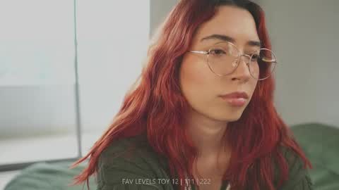 Snapshot of dearnina chatting on 03.23.26 NINA 30OFF online show from 03.23.26