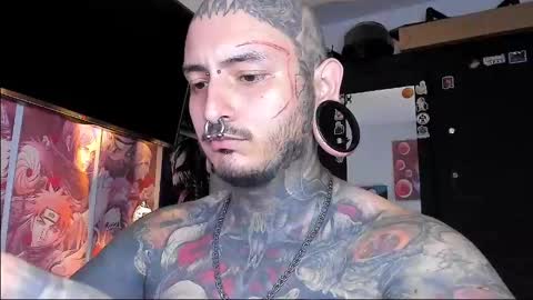    online show from 01.15.25