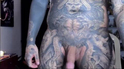    online show from 01.20.25