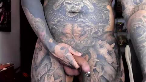    online show from 01.23.25