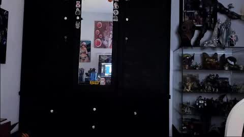    online show from 01.28.25