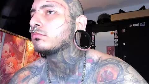    online show from 01.30.25