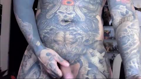    online show from 01.31.25