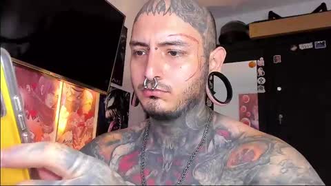    online show from 02.01.25