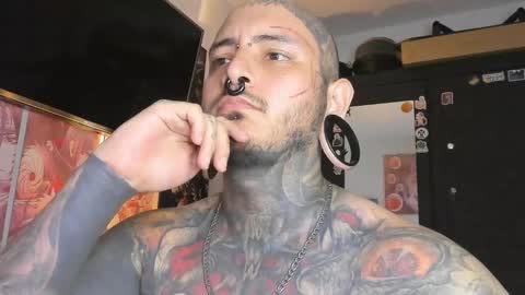    online show from 02.09.25