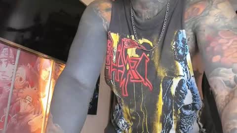    online show from 02.15.25