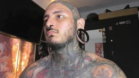    online show from 02.17.25