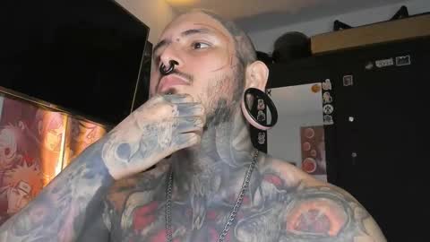    online show from 02.18.25