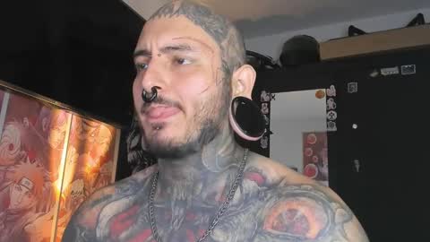    online show from 02.26.25