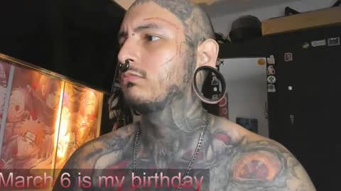    online show from 03.01.25