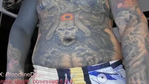    online show from 03.12.25