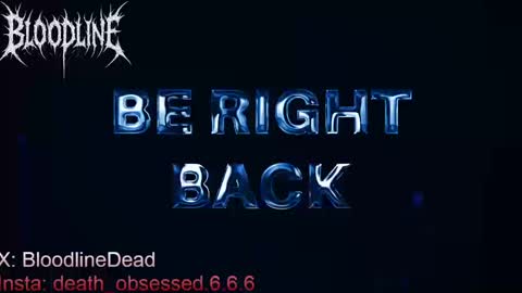    online show from 09.13.25