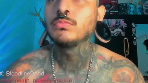    online show from 09.22.25