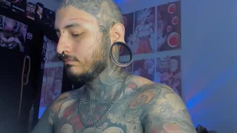    online show from 10.20.25