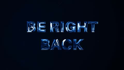    online show from 01.06.26