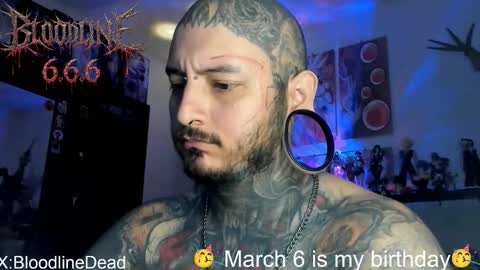    online show from 02.25.26