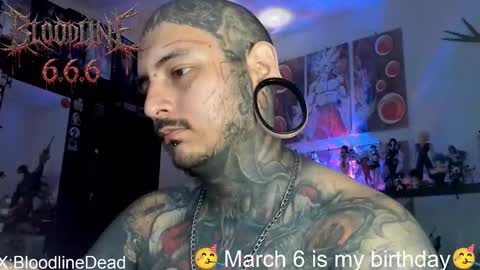    online show from 02.27.26