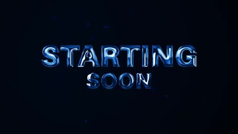    online show from 04.19.26