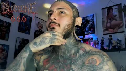    online show from 04.20.26