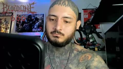    online show from 04.22.26