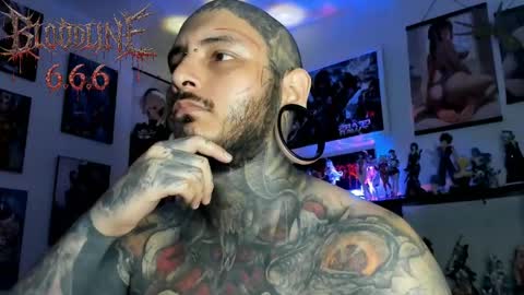    online show from 04.26.26