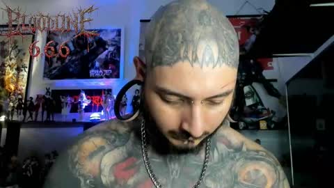    online show from 04.29.26