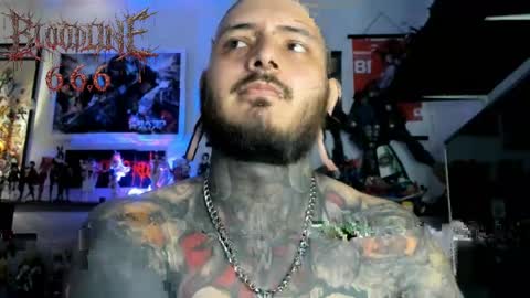    online show from 04.30.26