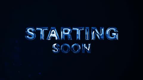    online show from 05.03.26