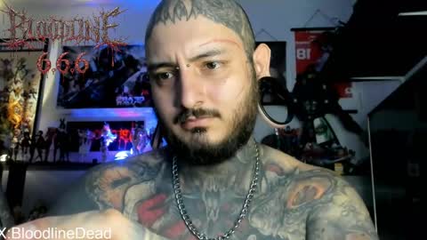   online show from 05.06.26