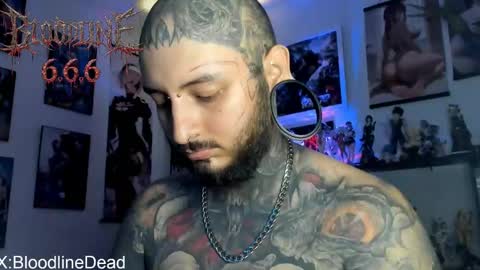    online show from 05.07.26