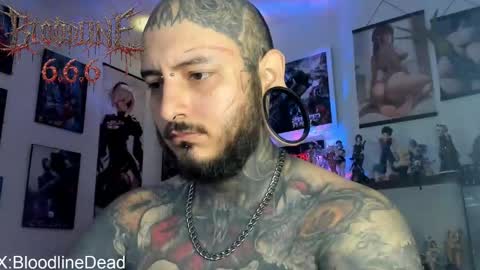    online show from 05.10.26