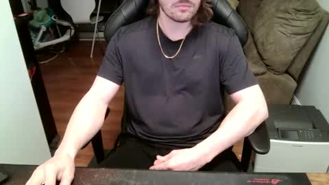 deathtrone20 online show from 02.01.26