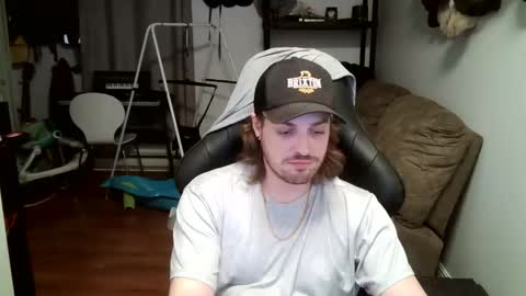 deathtrone20 online show from 02.03.26