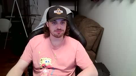 deathtrone20 online show from 02.04.26