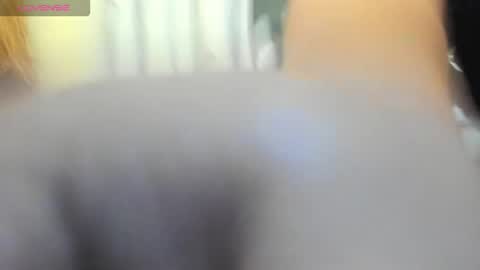 Snapshot of deavasinners chatting on 11.03.25 deavasinners online show from 11.03.25