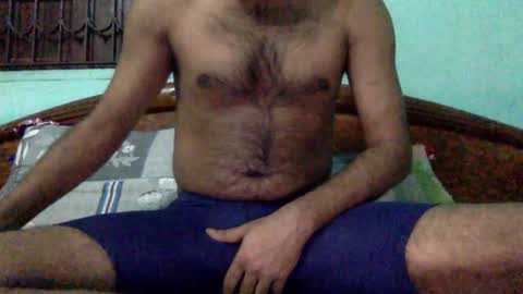 Snapshot of deb_7 chatting on 02.01.25 Haddock 07 online show from 02.01.25