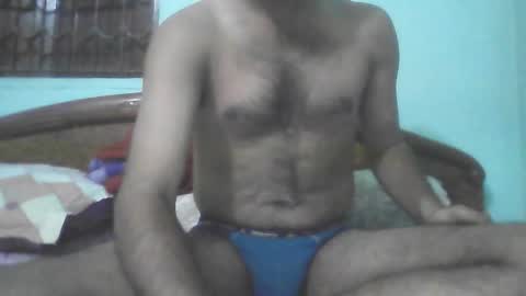 Snapshot of deb_7 chatting on 11.09.25 Haddock 07 online show from 11.09.25