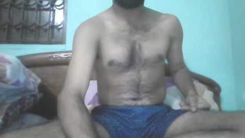 Snapshot of deb_7 chatting on 12.14.25 Haddock 07 online show from 12.14.25