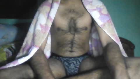 Snapshot of deb_7 chatting on 01.18.26 Haddock 07 online show from 01.18.26