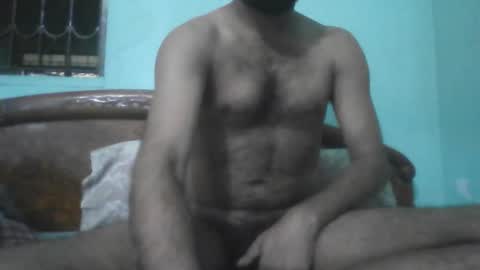 Snapshot of deb_7 chatting on 03.18.26 Haddock 07 online show from 03.18.26