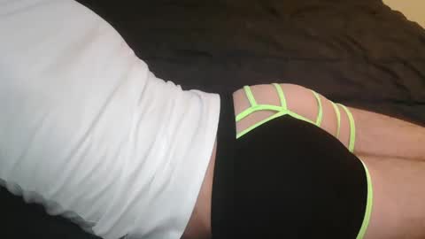 debahau online show from 12.06.24