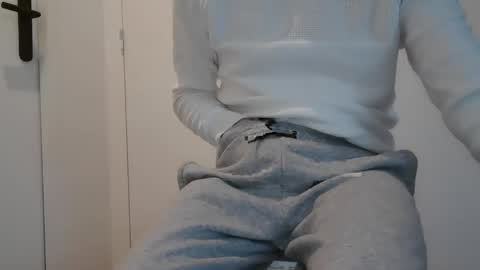 debahau online show from 12.30.24