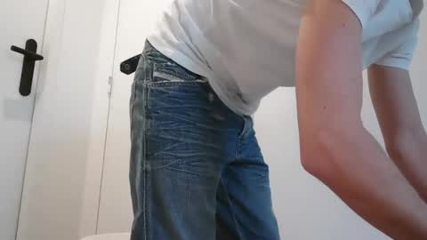 debahau online show from 02.21.25