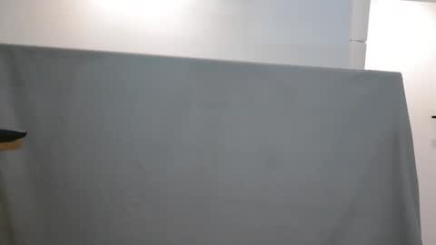 debahau online show from 10.20.25